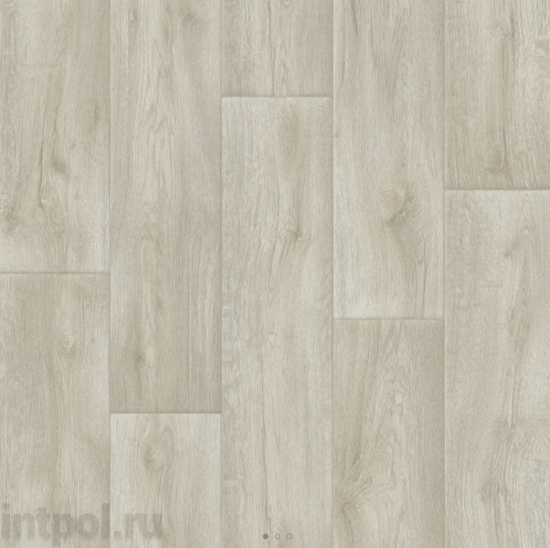 Линолеум Tarkett Gladiator Miller 1