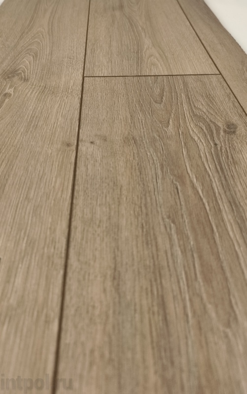 Ламинат Kastamonu Orange Дуб Натуральный FP 955