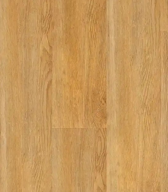 Tarkett New Age Экъюлибр