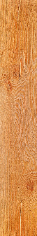 ПВХ Плитка Alpine floor Real Wood Дуб Royal Синхронное тиснение ECO 2-1