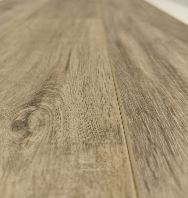 Ламинат Tarkett Pilot Кобхэм