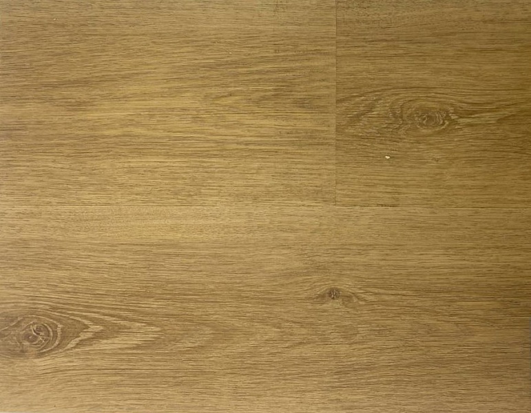 SPC плитка Alta Step Excelente Дуб золотистый