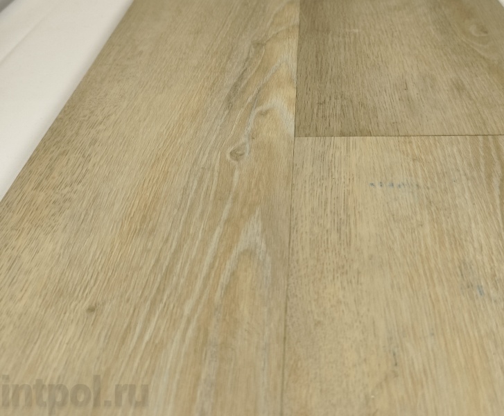 ПВХ плитка Berry Alloc Spirit Home 30 GD LVT BA SH Грейс Грейдж  1272