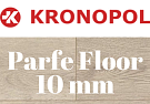 Kronopol Parfe Floor 10 mm