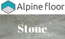 Alpine floor Stone