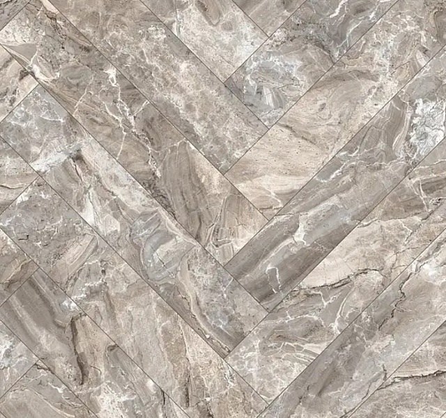 Линолеум Ideal Portman KERAMA 3