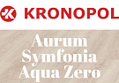 Kronopol Aurum Symfonia Aqua Zero