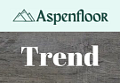 Aspenfloor Trend