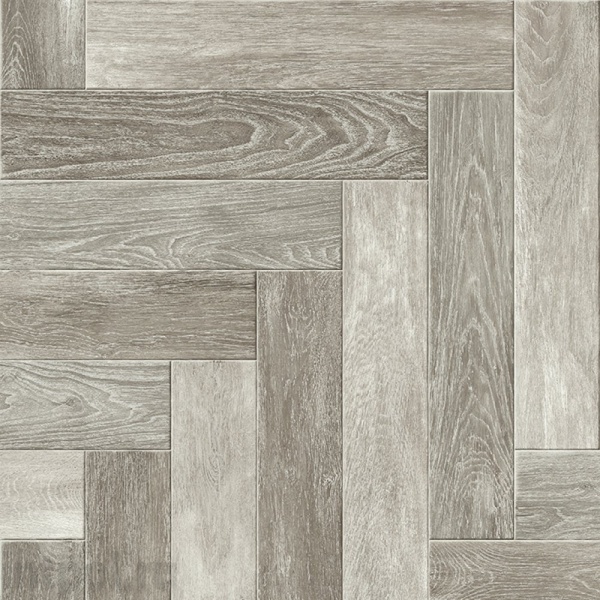 Линолеум Ideal Ultra EMPIRE 3