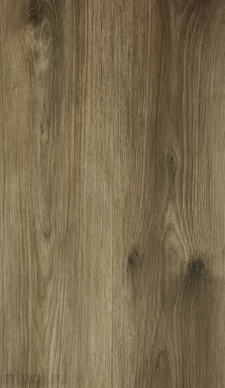 SPC каменно-полимерная плитка Avers Boden Антиарис ABSPC018