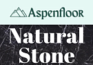 Aspenfloor Natural Stone