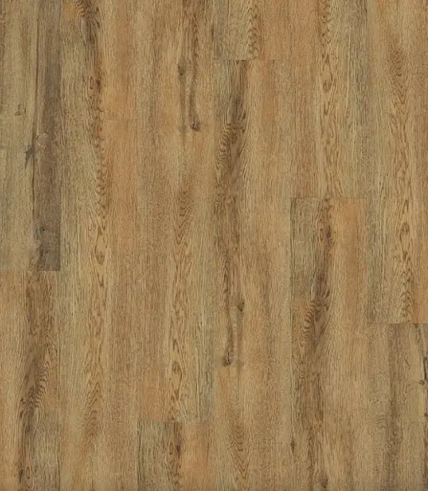 ПВХ плитка Tarkett Art Vinyl Epic Алан