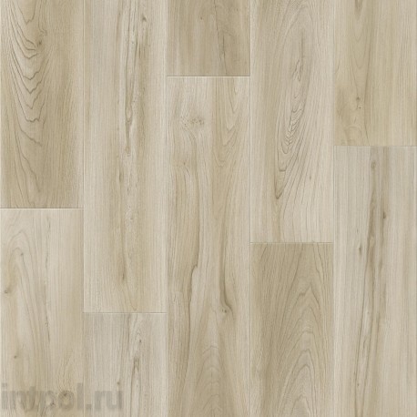 Линолеум Tarkett Discovery MEDELL 2*