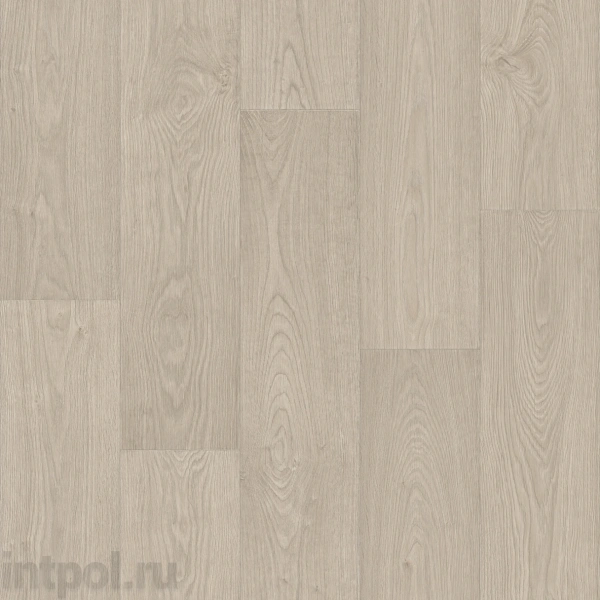 Линолеум Tarkett Stimul CONSTANTA 1*