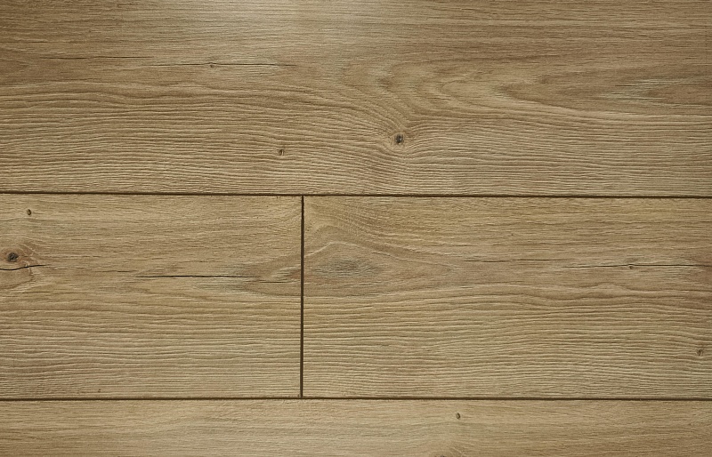 Ламинат Kastamonu Black Дуб Альмади 854