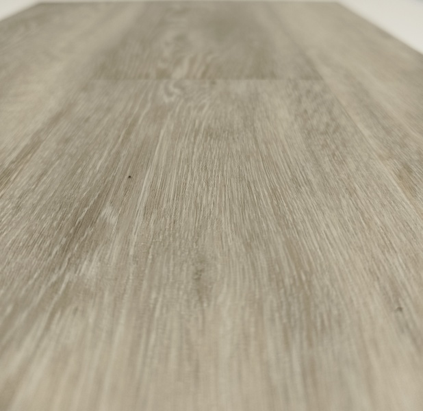 ПВХ Плитка Tarkett LOUNGE Хаски