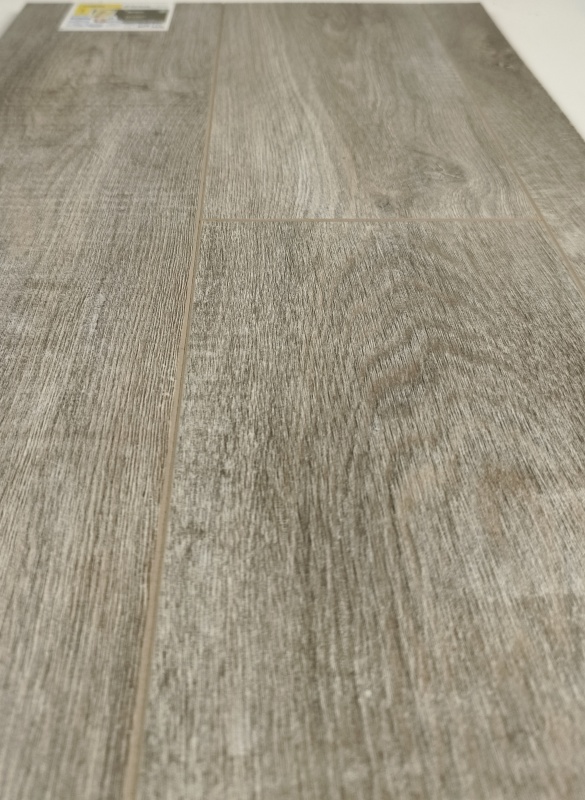 Ламинат Tarkett Cinema Дитрих