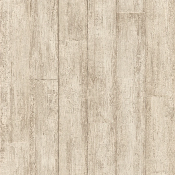 Линолеум Tarkett Idylle Nova KLONI 2*