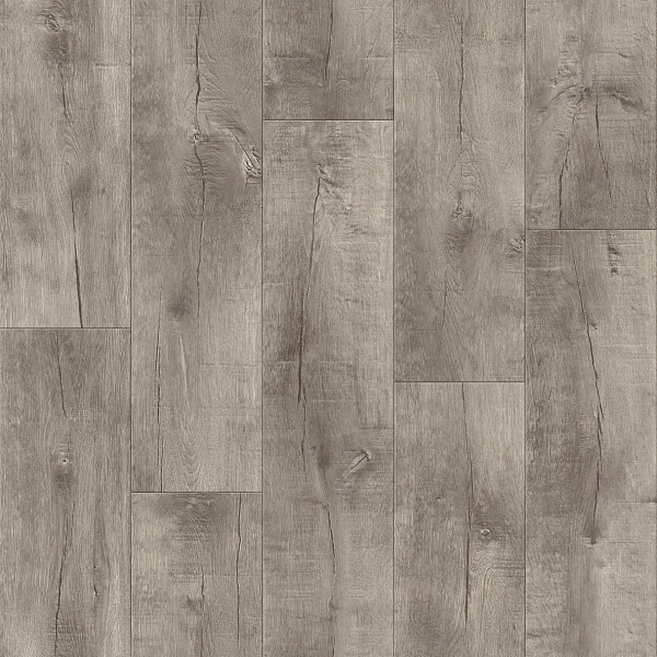 Линолеум Tarkett Idylle Nova SARATOGA 6