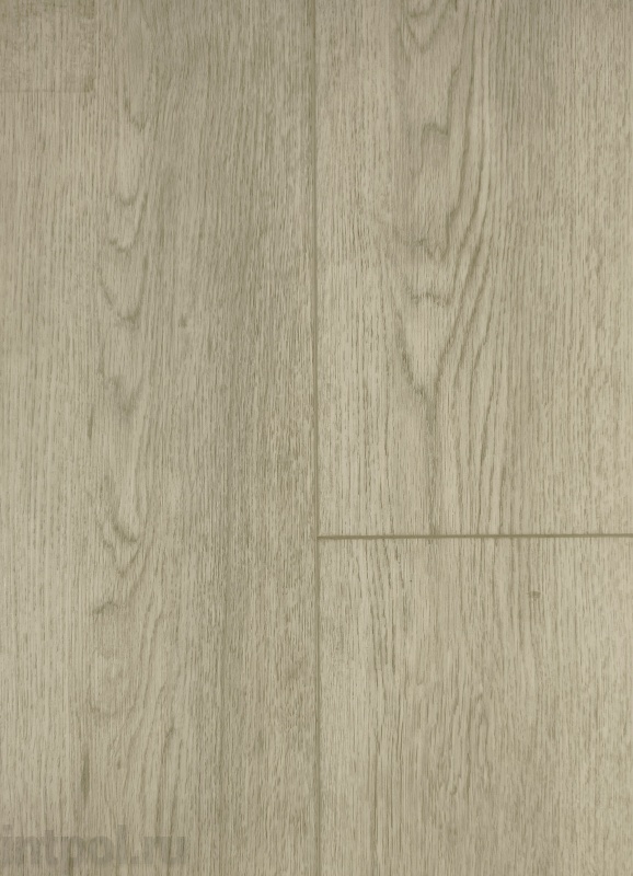 SPC  Плитка Alpine floor Grand Sequoia САГАНО ECO 11-22