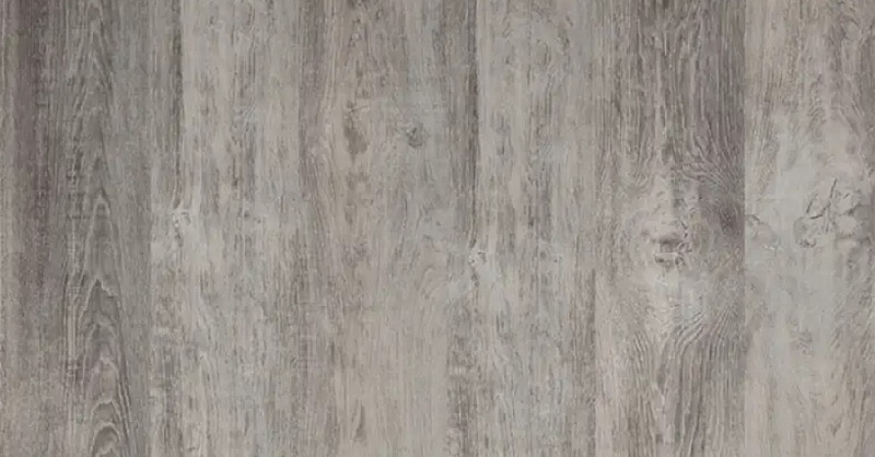 Ламинат Tarkett Дуб Робин Серый