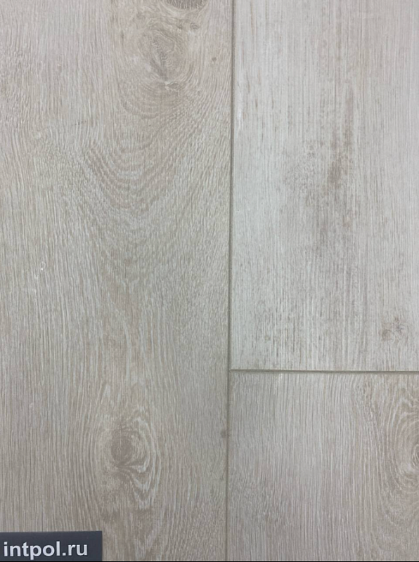 Ламинат Royce Elite Дуб Курильский