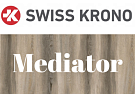 Swiss Krono Mediator