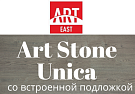 Art Stone Unica