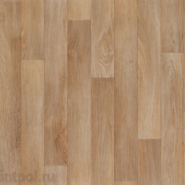 Линолеум Tarkett Acczent Tobago 1