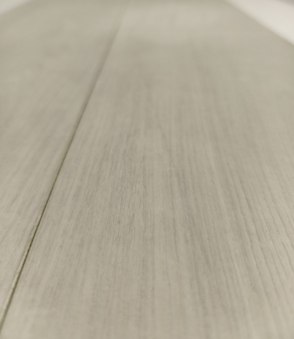 Ламинат Avers Boden Мирт