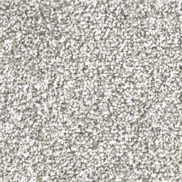 Ковролин Zartex Парадиз 580