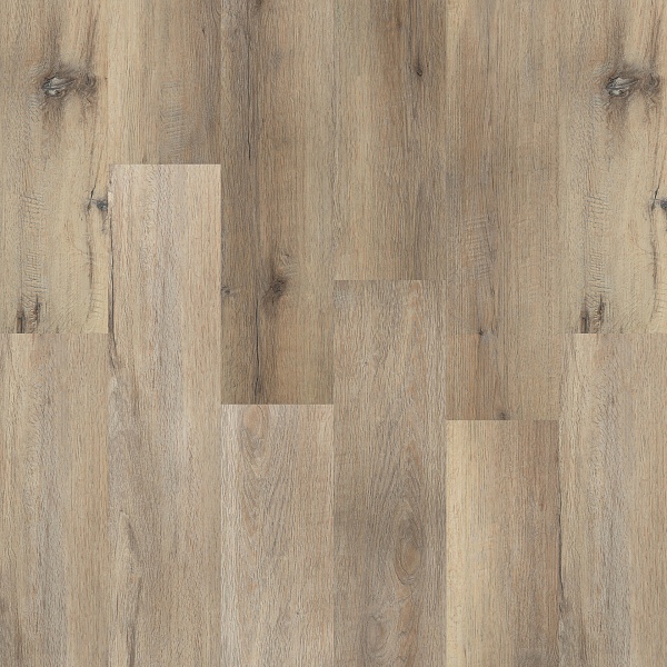 SPC плитка Tarkett Art Vinyl Prime Click AMBER BEIGE