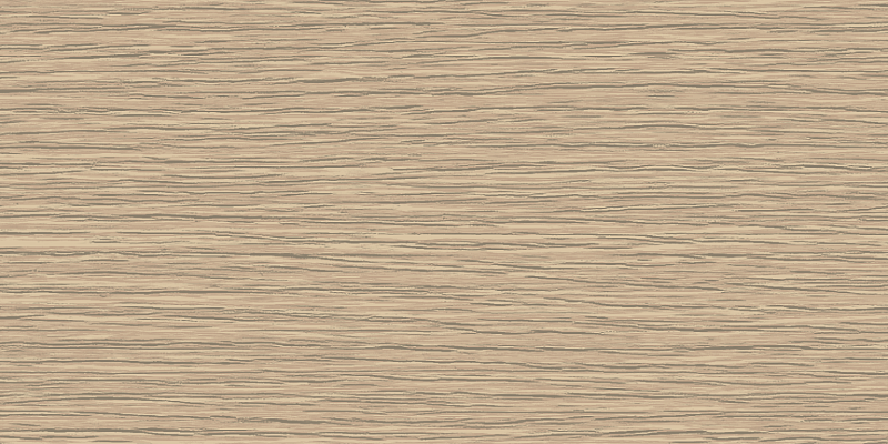 Плинтус Deconica 85 мм 2.2м Дуб северный