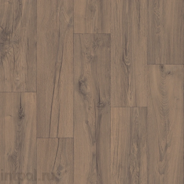 Линолеум Tarkett Престиж MILKYWAY 5