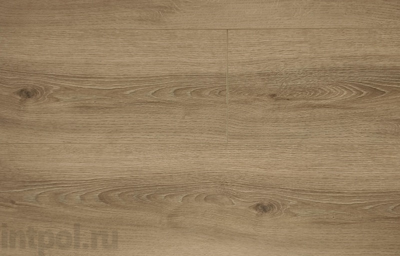 Ламинат Kastamonu Orange Дуб Тирольский FP 954