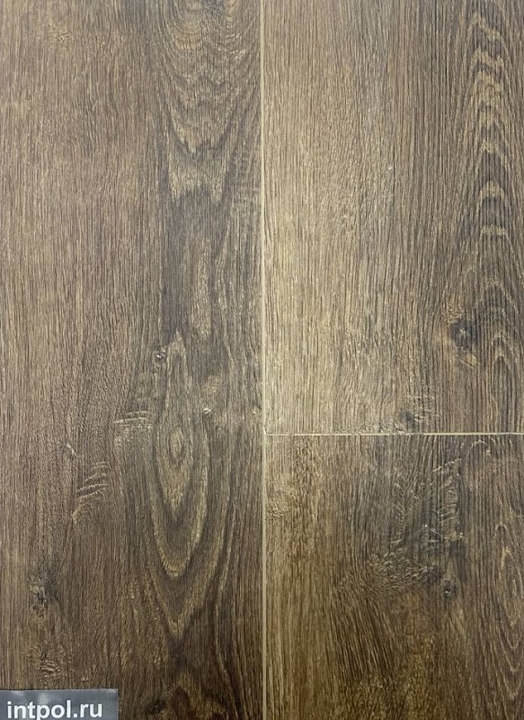 SPC плитка Royce Sense Дуб Айа SE-710