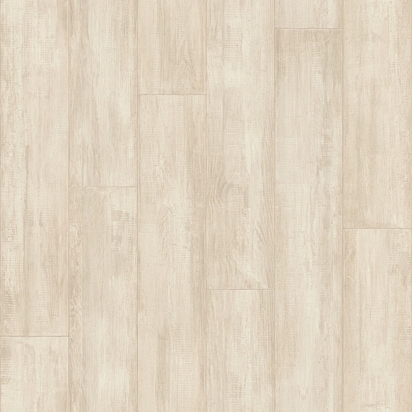 Линолеум Tarkett Idylle Nova KLONI 1*