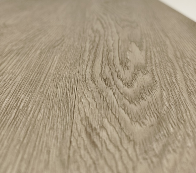 SPC плитка Wonderful Reggae 8550-20 CALYPSO