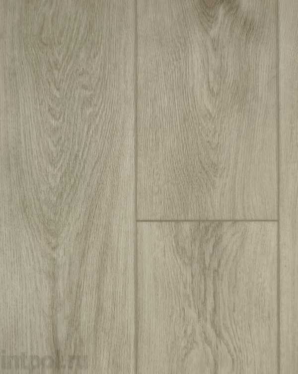 Кварц-винил Плитка Alpine floor Premium XL Дуб Белая ночь ECO 7-2