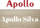 Apollo Silva