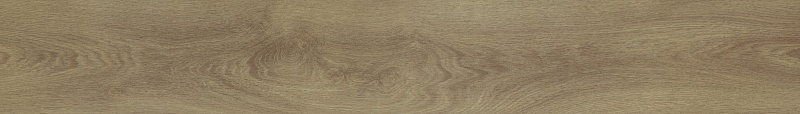 ПВХ плитка Fine Floor Wood Dry Back FF-1408 Дуб Квебек