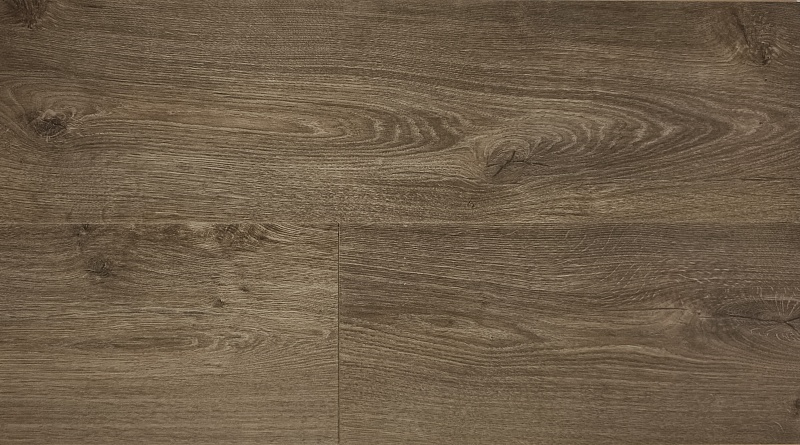 Ламинат Pergo Skara Pro Фермерский дуб L1251-03371