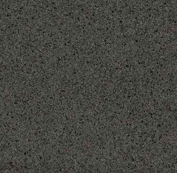 Profi Office SONORA 7