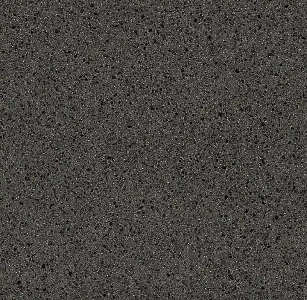 Profi Office SONORA 7