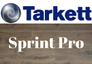 Tarkett Sprint Pro