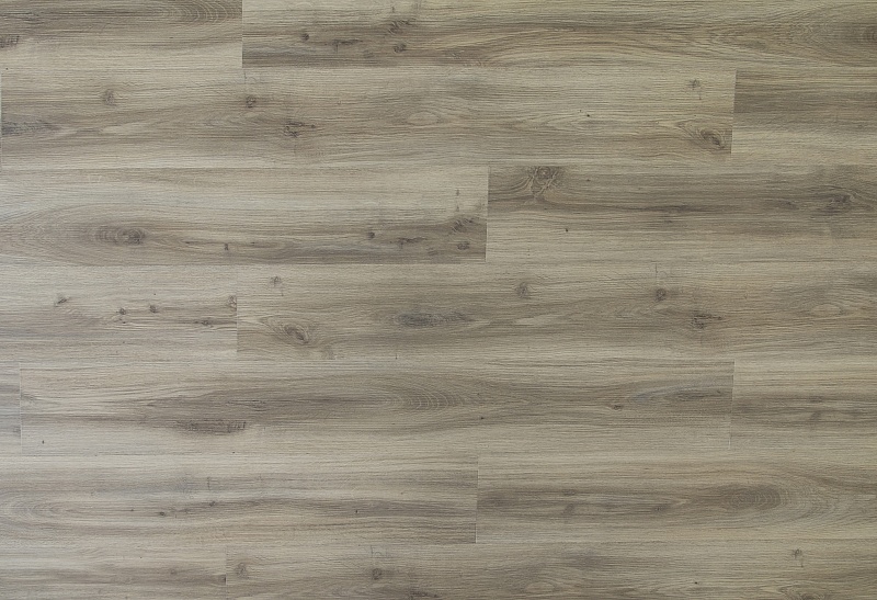 ПВХ плитка Fine Floor Wood Dry Back FF-1460 Дуб Вестерос