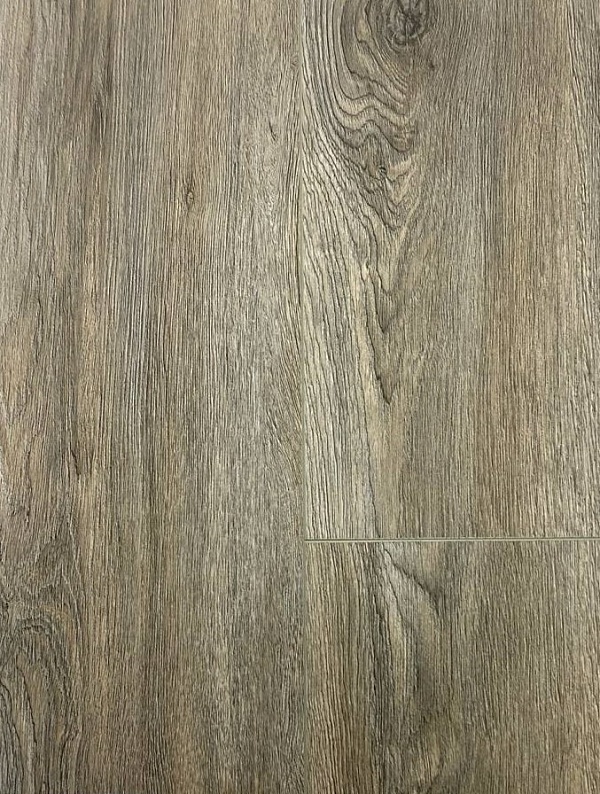 SPC Плитка Noventis Grand Canyon Дуб Тонгасс 2007