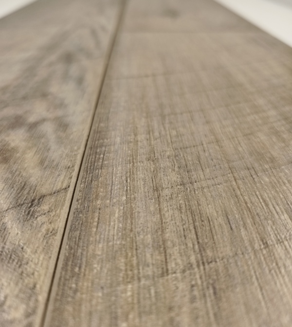 Ламинат Tarkett Cinema Дуб Вивьен