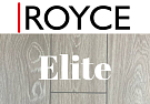 Royce Elite