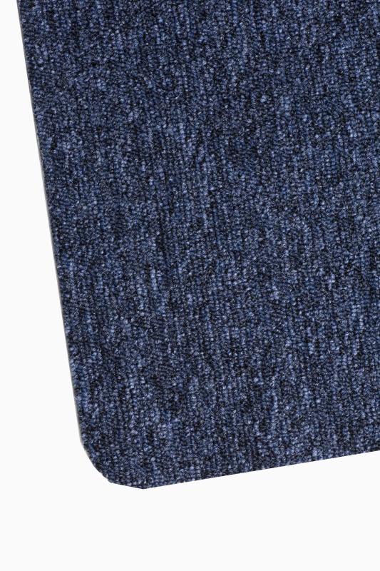 Ковролин Ковровое покрытие AW Medusa 77